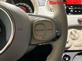 FIAT 500 1.3 Multijet 95 CV Pop