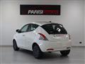 LANCIA YPSILON 1.0  HYBRID GOLD