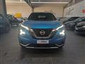 NISSAN JUKE 1.0 DIG T 114cv N Design