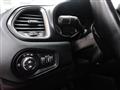 JEEP Renegade 1.6 MJT 120 CV LIMITED Cat. N1