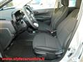 KIA PICANTO 1.0 EcoGPL 65CV Urban Special Edition - NUOVA