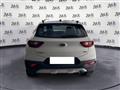 KIA STONIC 1.6 CRDi 110 CV Style