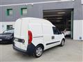 FIAT DOBLÒ 1.6 MJT 105CV PC-TA Cargo  SX CON SPONDA