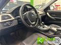 BMW SERIE 3 TOURING EfficientDynamics Edition Steptronic