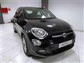 FIAT 500X 1.6 Lounge