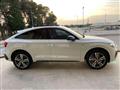 AUDI Q5 SPORTBACK SPB Sportback 40 TDI quattro S tronic S line plus