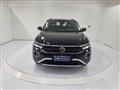 VOLKSWAGEN T-ROC 1.5 TSI ACT DSG Life