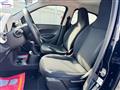 SMART Forfour 70 1.0 Youngster