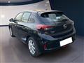 OPEL CORSA Edition 5 porte 1.2 75cv MT5