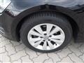 VOLKSWAGEN GOLF 1.6 TDI 110 CV Comfortline BlueMotion Tech.