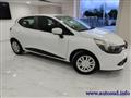 RENAULT CLIO 1.5 dCi 8V 75CV 5 porte Live