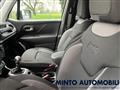 JEEP RENEGADE 1.0 T3 120CV LIMITED EDITION STELLA APPLE CARPLAY