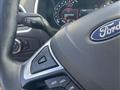 FORD S-MAX 2.5cc FHEV 150cv(190cv) ANDROID/CARPLAY NAVI