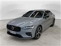 VOLVO S60 B4 automatico Plus Dark