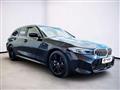 BMW SERIE 3 TOURING d 3 48V xDrive Touring Msport/ACC/H-Up/Laser