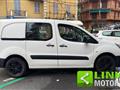 CITROEN BERLINGO BlueHDi Van 5 posti Semivetrato (AUTOCARRO)