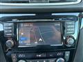 NISSAN QASHQAI 1.2 DIG-T 116cv Acenta TELECAMERA-SENSORI-BLUETOOT