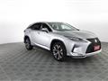 LEXUS RX RX Hybrid Executive