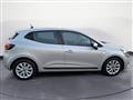 RENAULT NEW CLIO Clio TCe 100 CV 5 porte Business