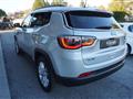 JEEP COMPASS 4XE 190CV PHEV AT6 4xe Limited+pelle+navi