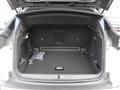 PEUGEOT 3008 BlueHDi 130 EAT8 Allure Pack