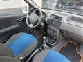 FIAT PUNTO Classic 1.2 3 porte Active GPL