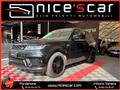 LAND ROVER RANGE ROVER SPORT 3.0 SDV6 249 CV SE