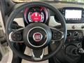 FIAT 500 1.0 70 CV Hybrid