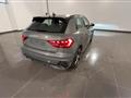 AUDI A1 SPORTBACK SPB 30 TFSI S line Edition #Vari.Colori