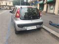 PEUGEOT 107 1.0 12v Allure (sweet years) 5p FL