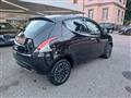 LANCIA YPSILON 1.0 FireFly 5 porte S&S Hybrid Platino