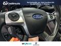 FORD KUGA (2012) 2.0 TDCI 120 CV S&S 2WD Plus