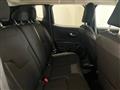 JEEP Renegade 1.6 mjt Limited 2wd 120cv