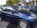 BMW SERIE 2 ACTIVE TOURER d xDrive Active Tourer Advantage aut.