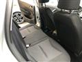 PEUGEOT 308 1.6 8V HDi 93CV SW Access