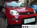 FIAT PANDA 1.0 FireFly S&S Hybrid Pandina Urban Km 0