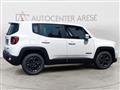 JEEP RENEGADE 1.0 T3 Business Longitude