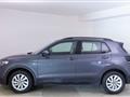 VOLKSWAGEN T-CROSS 1.0 TSI 110 CV DSG Style