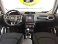 JEEP RENEGADE 2.0 Mjt 140CV 4WD Active Drive Limited