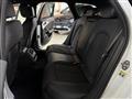 AUDI A6 AVANT Avant 2.0 TDI 190 CV ultra S tronic Business