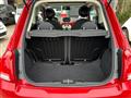 FIAT 500 1.0 70CV Hybrid Dolcevita FULLOPT