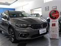 FIAT Tipo 1.6 mjt Lounge s&s 120cv dct my20