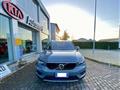 VOLVO XC40 D3 Geartronic Business Plus