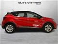 RENAULT NUOVO CAPTUR PLUG-IN HYBRID 1.6 E Tech hybrid Intens 145cv auto