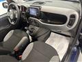 FIAT PANDA 3ª serie -  1.0 FireFly S&S Hybrid City Life