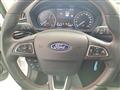 FORD ECOSPORT 1.0 EcoBoost 125 CV Start&Stop ST-Line Design