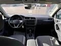 VOLKSWAGEN Tiguan 2.0 TDI 150CV SCR DSG Life