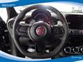 FIAT 500X Sport 1.6 Multijet 130cv EU6