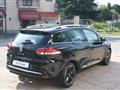 RENAULT CLIO SPORTER Sporter dCi 8V 90CV EDC Start&Stop Energy Duel2