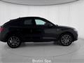 AUDI Q5 SPORTBACK Q5 SPB 40 TDI quattro S tronic S line plus